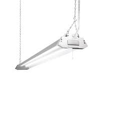 Soldonweb Home Solar Power And Led Lighting