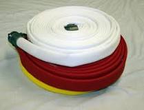Choosing the Right Type of Fire Hose Based on Fire Class ...