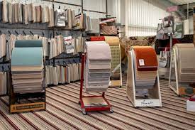 Carpet store in south carolina. East Coast Carpets Mablethorpe Lincolnshire