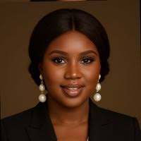 300+ "Deborah (deb) Simon" profiles