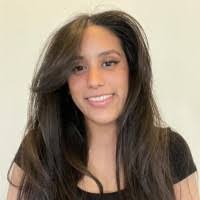 Elva Castillo's Instagram, Twitter & Facebook