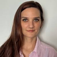 100+ "Therkelsen" profiles