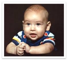 Karen Canto's Celebration of Life