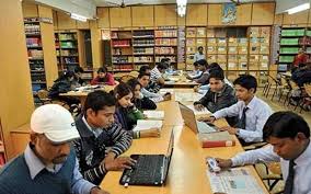 Shri Vaishnav Institute Of Management Svim Indore Admissions 2021 Ranking Placement Fee Structure Keep your personal number private many companies and websites are always requesting for your phone numbers verifying your accounts. shri vaishnav institute of management