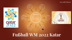 Komplette liste der bevorstehenden live streams des wettbewerbs. Fussball Wm 2022 Katar By Judith Burack