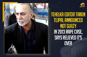 Explore more on tarun tejpal. Jlxm0qtfmxlbum