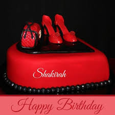 Happy Birthday Cake For Boyfriend With Name Happy Birthday My Love Birthday Cake With Name Happy Birthday Cake Images Happy Birthday Love Images Happy Birthday My Love