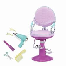 Store hours, directions, addresses and phone numbers available for more than 1800 target store locations across the us. Our Generation Hair Play Styling Accessory For 18 Dolls Sitting Pretty Salon Chair Lilac Target