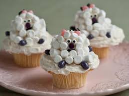 Irresistible cupcakes for every party. 20 Cute Easter Cupcakes Best Easter Cupcake Ideas Food Network