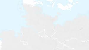 Hier erhalten sie informationen und angebote für den urlaub zwischen den meeren (nordsee / ostsee). Bergfex Skigebiete Schleswig Holstein Skiurlaub Schleswig Holstein Karte Skifahren