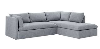 Overstock.com has been visited by 1m+ users in the past month Pairing Sectional Sofas And Coffee Tables Room For Tuesday
