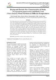 Image result for Nesogordonia