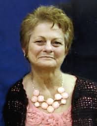 Natalie Taylor Truesdale