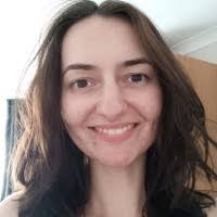 20+ "Stella Burke" profiles