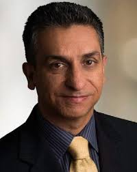 Coe College Courier Summer 2024 by Coe College