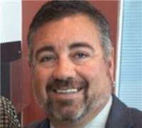 Greg Bellew Obituary (2018)