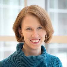 Past IDN Summit Faculty: 2026 Spring IDN Summit