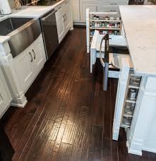 8 best small kitchen ideas 2020 s and videos of. Timeless Kitchen Design Trends