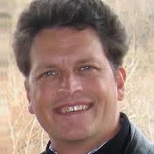 Jeff Rossman's Instagram, Twitter & Facebook