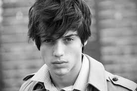 The Grim Life by K.D. Worth