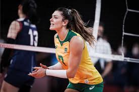 #volei instagram videos and photos. Ty8szmdubk9ikm