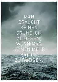 Freundschaft Liebe Enttauschung Home Facebook