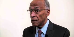 Get all the latest news and updates on donald harris only on news18.com. Nl7abt1vxxt1fm