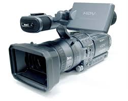 Video Camera Definition And Synonyms Of Video Camera In The English Dictionary The driver carefully jockeyed the truck into a narrow space in the crowded parking lot. video camera definition and synonyms