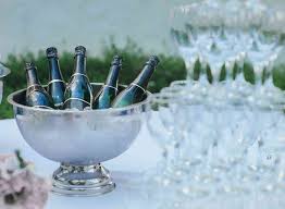 The cost of alcohol varies widely depending on your selections. How Much Alcohol For A Wedding Apersonalwedding Com