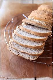 Epingle Sur Ingredient Naturel