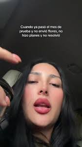 Soy la única que estoy así? 🤕