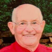 Rogers is a city in benton county, arkansas, united states. Obituary Larry Knapp Sisco Funeral Home Inc
