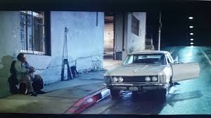 Dalton (patrick swayze) is a scholarly martial artist who happens to have a ph.d in philosophy from new york university. Roadhouse Merc Scene Youtube
