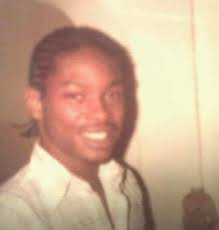 Virgil Witherspoon Obituary (2008)