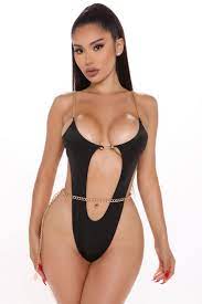 Pin On Janet Guzman