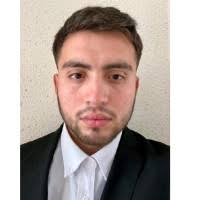 100+ "Gomez Alegria" profiles