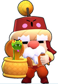 Este personaje es el conserje del hotel en el que trabaja el señor p a continuación te dejamos los primeros dibujos creados por fans de este anciano conserje del hotel: 200 Idees De Brawlers Jeux Jeux Video Image Jeux