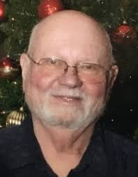 Thomas Edward Pierce Jr. Obituary