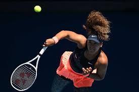 Get the latest serena williams news including upcoming schedule, results and ranking of american tennis star plus injury updates and more here. E2odo4mdvgiwvm