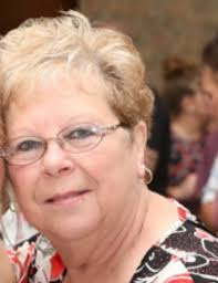 Obituary information for Wanda Lee Beatty