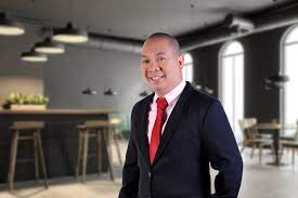 Financial advisers provide clients with specialist advice on how to manage their money. Aia