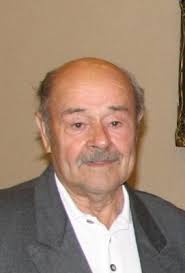 Leonard Joseph Surette Obituary