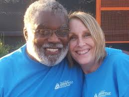 GORDON FORD Obituary (2016)