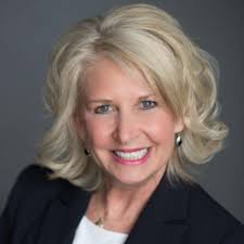 Maria Seiler's Instagram, Twitter & Facebook