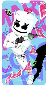 Descubre y descarga los mejores 50 fondos de pantalla de marshmello listos para que los instales en tus dispositivos móviles. Marshmello Wallpaper Kostenlos Herunterladen Gambar Marshmello Wallpaper Hd