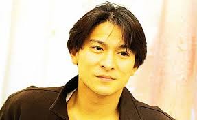 Model rambut pria jaman dulu jamandulu com. Jamandulu Com On Twitter Model Rambut Pria Jaman Dulu Yang Ngetrend Sampai Sekarang Https T Co Z3uqwthdyj