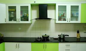 best modular kitchen designs provider