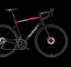 Cento1ndr Road Bikes Wilier Triestina Wilier Triestina Road Bikes Bike