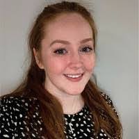 Shauna Humphrey's Instagram, Twitter & Facebook