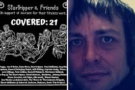 Chester and North Wales music scenes unite for charity album